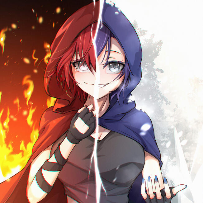 Guurei