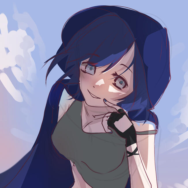 BlaH_Kimmy