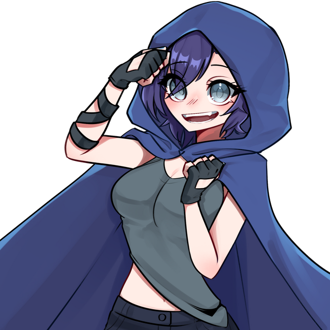 NatariZer0