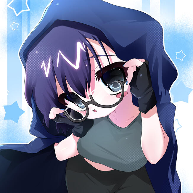tkclub00