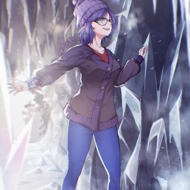 Guurei