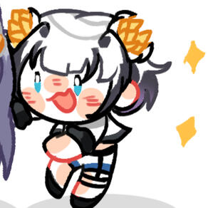 Sister!