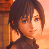 Xion