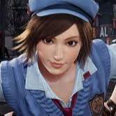 Asuka Kazama